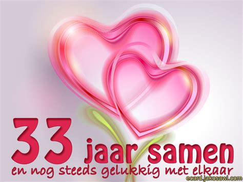 18 jaar samen quotes|Best 18 years together quotes